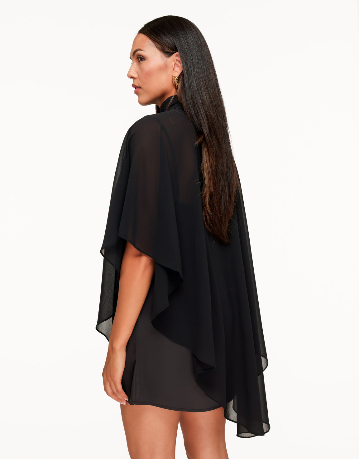 KLEDING-WEBSHOP-ZWARTE-CAPE-JURK-03