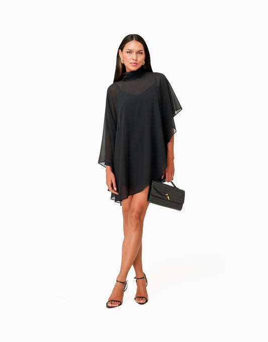 KLEDING-WEBSHOP-ZWARTE-CAPE-JURK-05