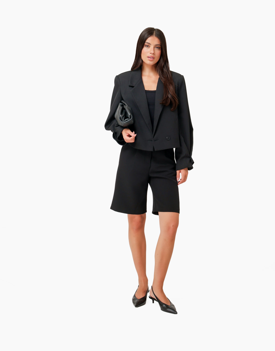 KLEDING-WEBSHOP-ZWARTE-CROPPED-OMGESLAGEN-MOUW-BLAZER-03