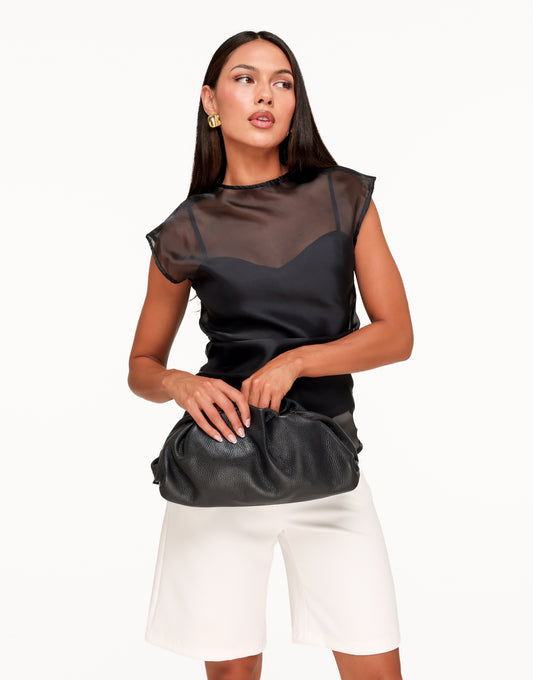 KLEDING-WEBSHOP-ZWARTE-DOORSCHIJNENDE-MESH-TOP-03