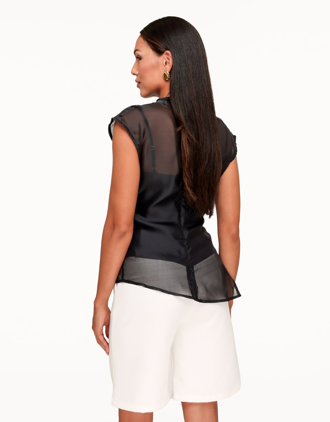 KLEDING-WEBSHOP-ZWARTE-DOORSCHIJNENDE-MESH-TOP-05
