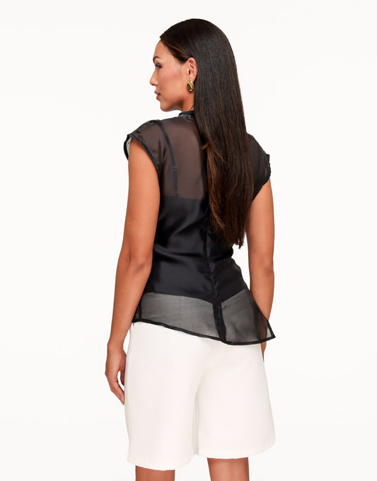 KLEDING-WEBSHOP-ZWARTE-DOORSCHIJNENDE-MESH-TOP-05