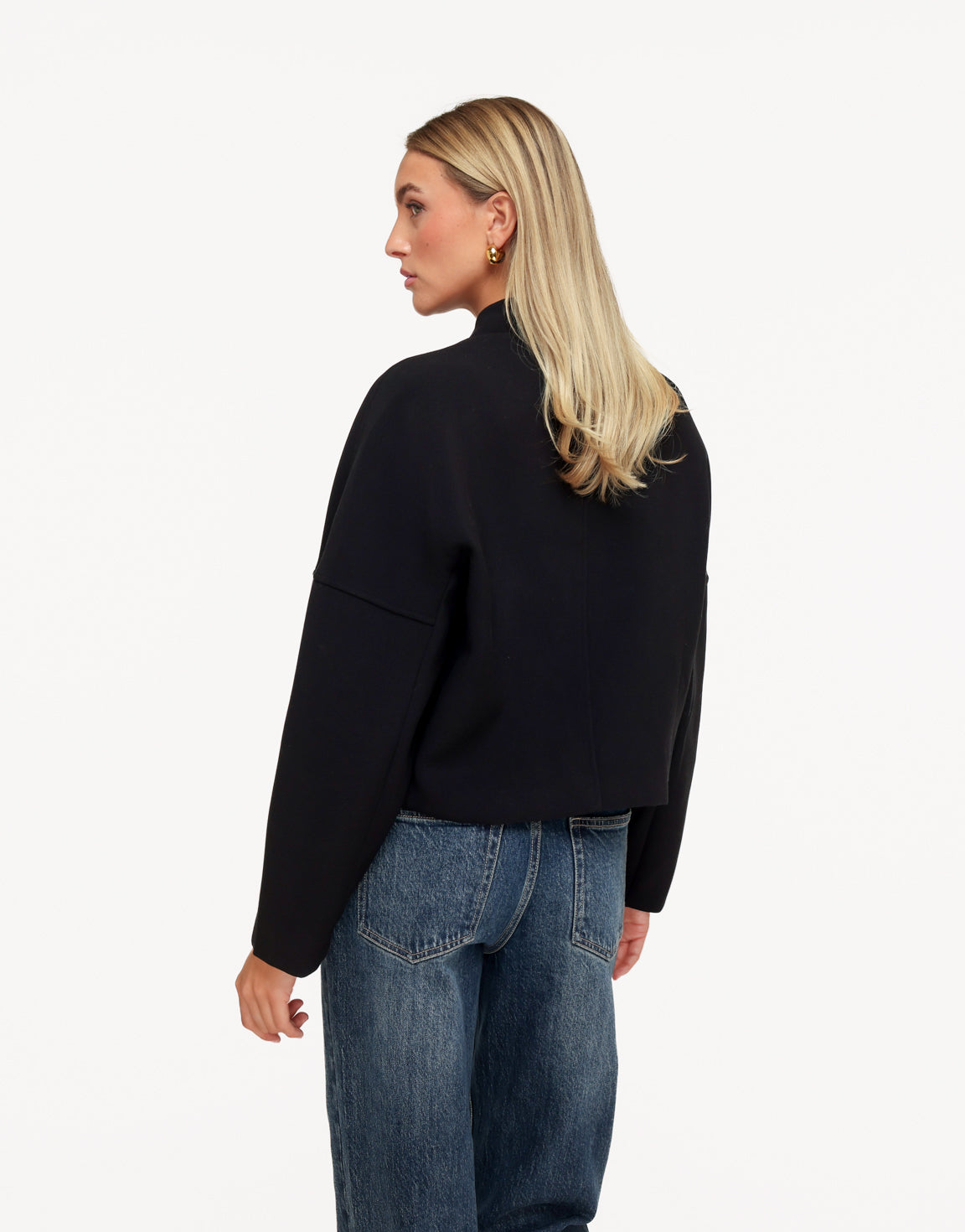 KLEDING-WEBSHOP-ZWARTE-GEBREIDE-KNOPEN-VEST-02