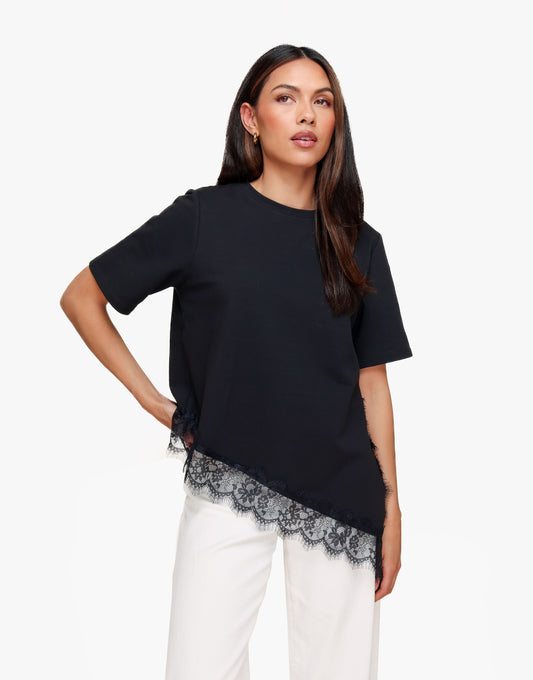 KLEDING-WEBSHOP-ZWARTE-KANTEN-SS-TOP-01