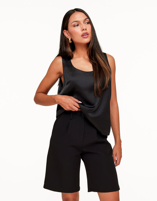 KLEDING-WEBSHOP-ZWARTE-SATIJNEN-TANK-TOP-01