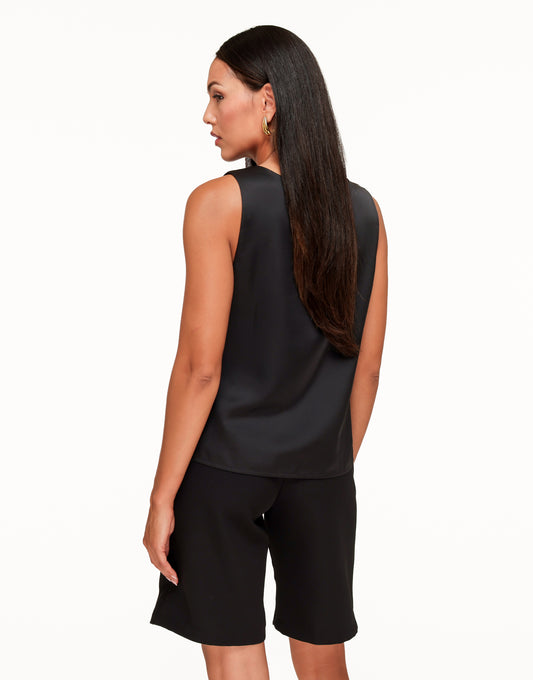 KLEDING-WEBSHOP-ZWARTE-SATIJNEN-TANK-TOP-02