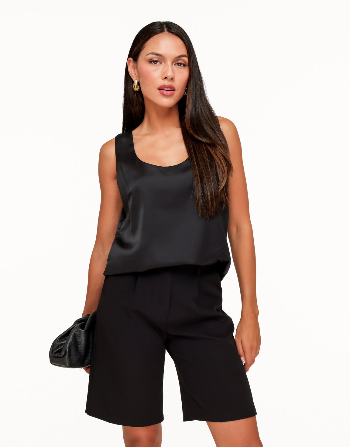 KLEDING-WEBSHOP-ZWARTE-SATIJNEN-TANK-TOP-05