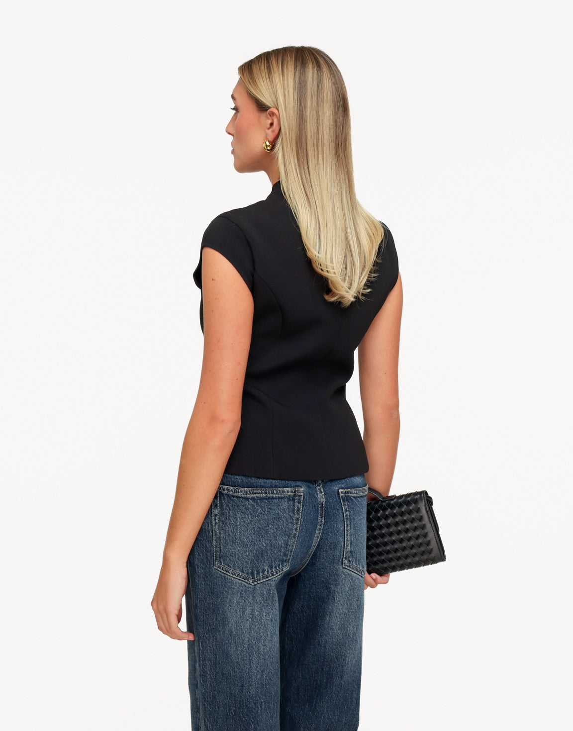 KLEDING-WEBSHOP-ZWARTE-SIERKNOOP-TOP-06
