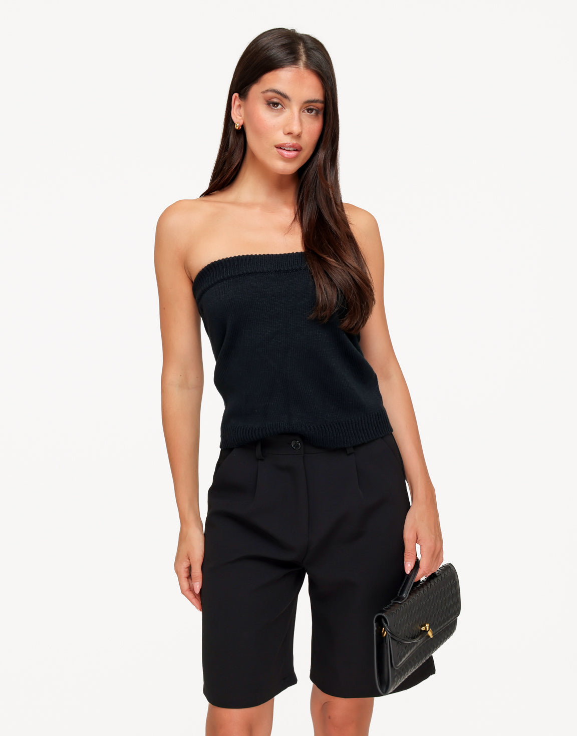 KLEDING-WEBSHOP-ZWARTE-TUBE-TOP-03
