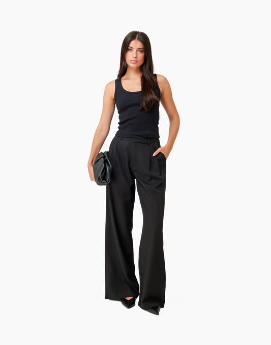 KLEDING-WEBSHOP-ZWARTE-WIJDE-PASVORM-PANTALON-03