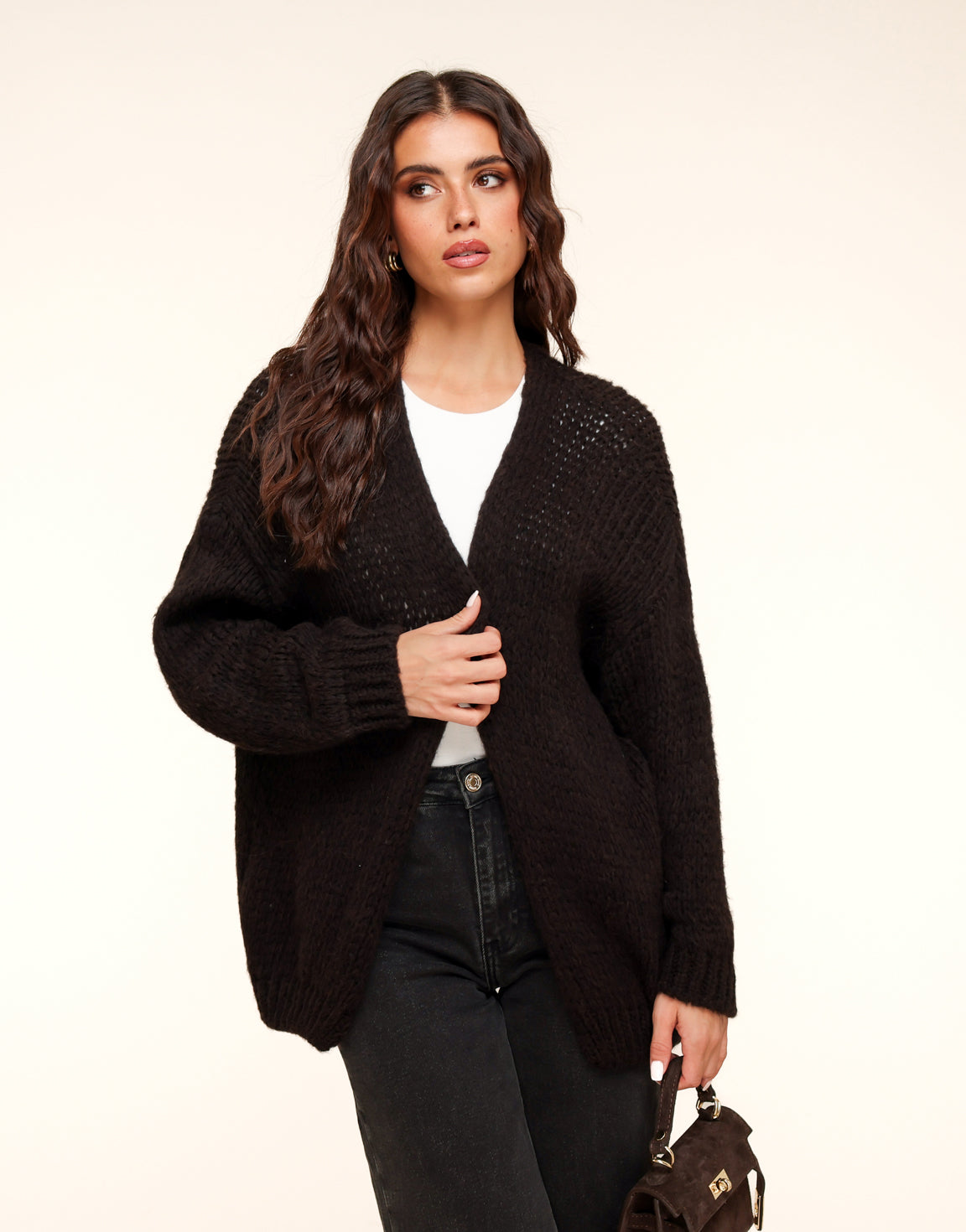 KLEDING-WEBSHOP-ZWARTE-WOLLEN-VEST-02