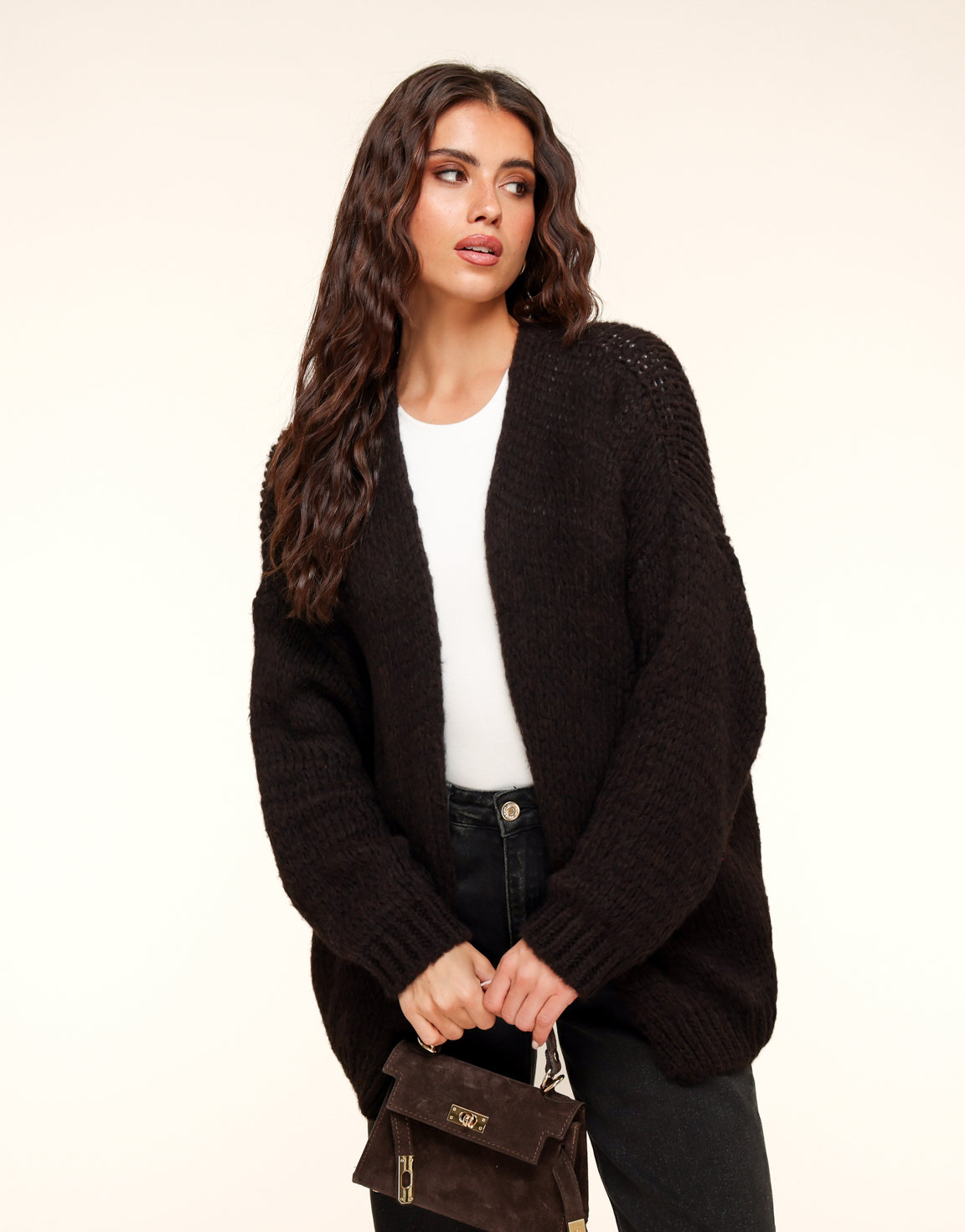 KLEDING-WEBSHOP-ZWARTE-WOLLEN-VEST-03