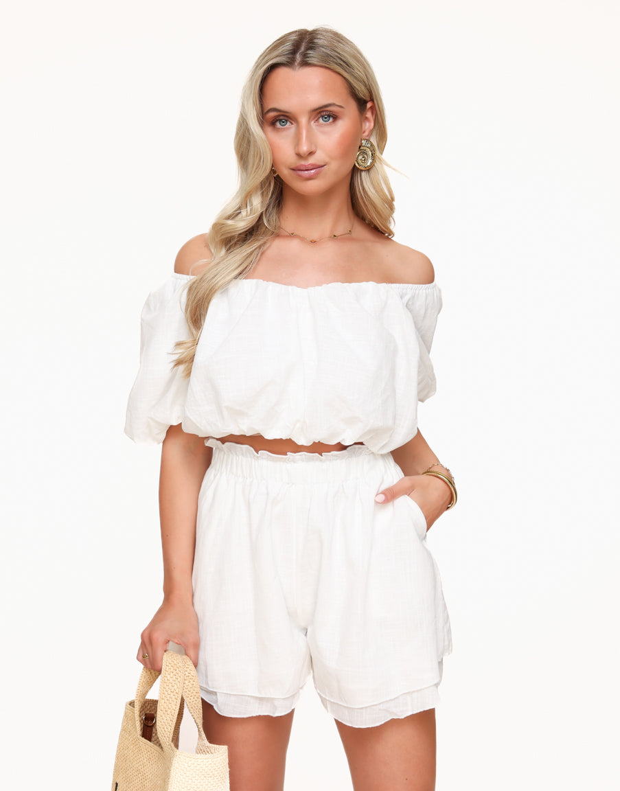  Analyzing image     KLEDING-WITTE-OFF-SHOULDER-SET-01