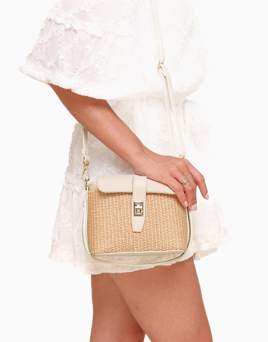 vanHaren crossbody tas bruin kopen? | Morgen in huis vanHaren crossbody tas bruin kopen? | Morgen in huis