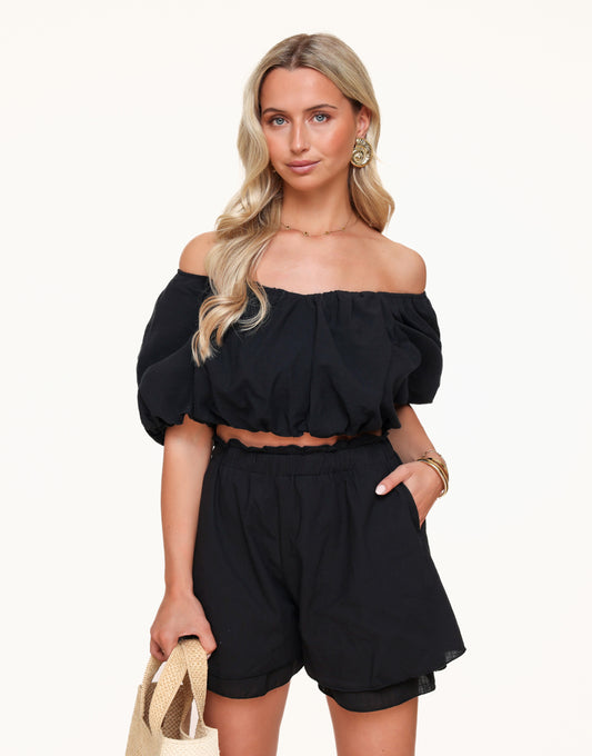  Analyzing image     KLEDING-ZWARTE-OFF-SHOULDER-SET-01