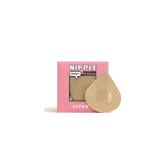    LIFESTYLE-SANDY-NIPPLE-COVERS-TEPEL-PLAKKERS-LITCHY