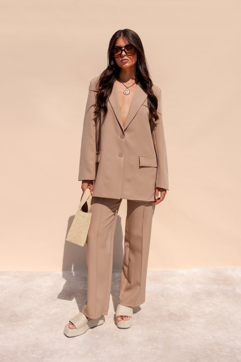 Set kleding sale 2025