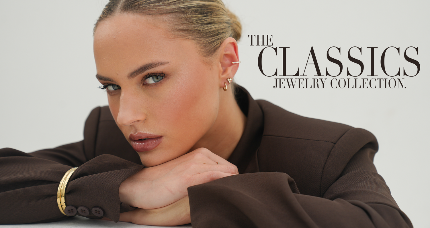 THE-CLASSICS-JEWELRY-COLLECTION