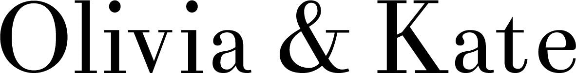 Olivia & Kate