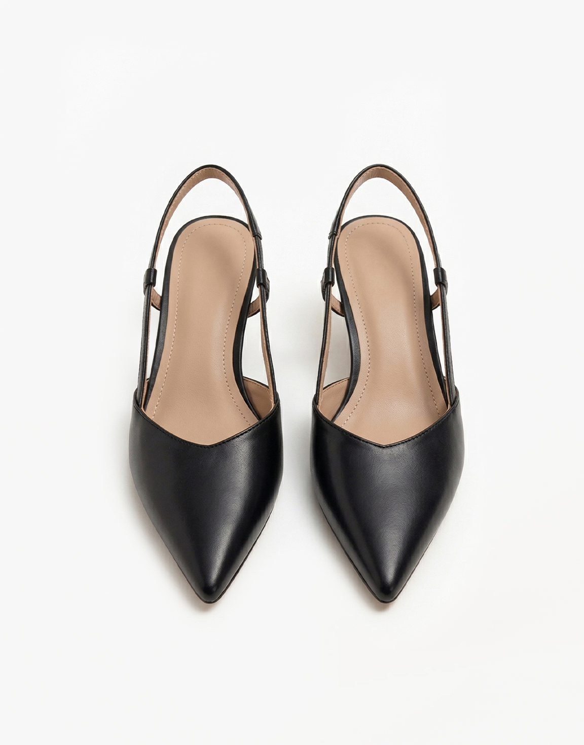 ZwarteOpenPunt-Hakken-01