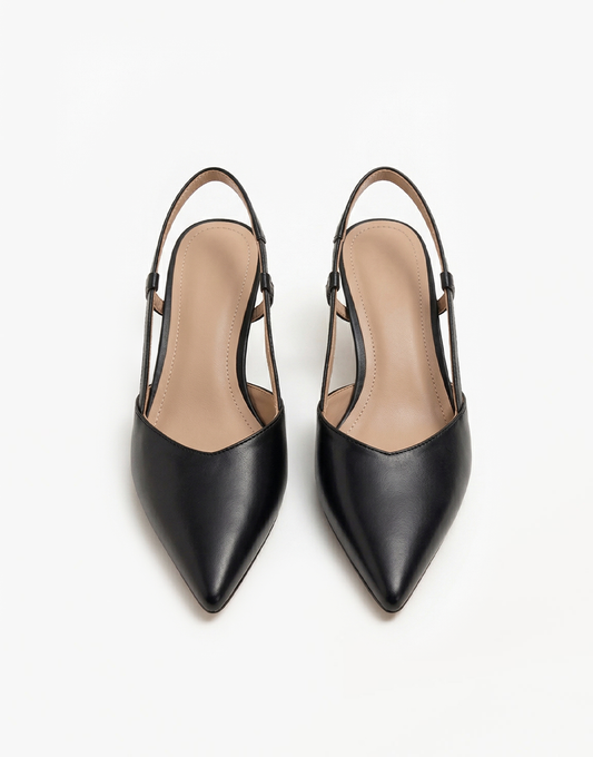 ZwarteOpenPunt-Hakken-01