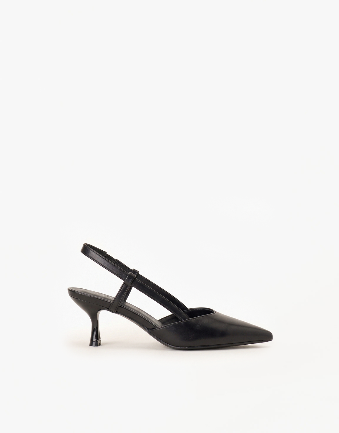 ZwarteOpenPunt-Hakken-02