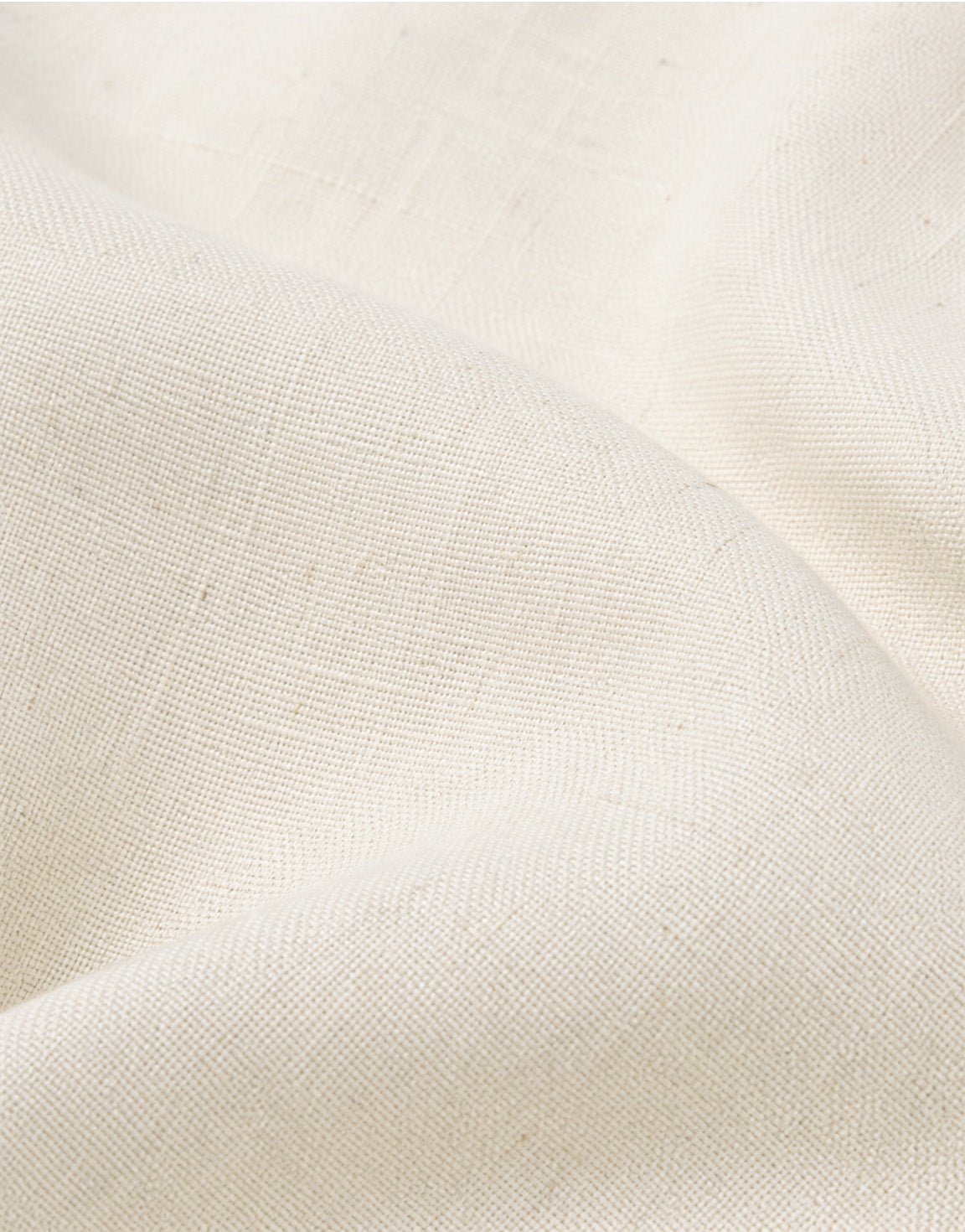 Beige Classic Linnen Blend Cropped - Blazer - Olivia & Kate