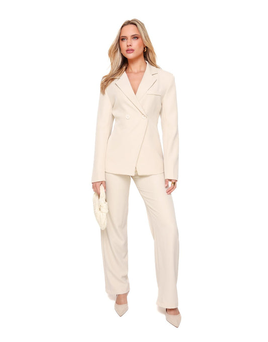 Beige Classic - Set - Olivia & Kate