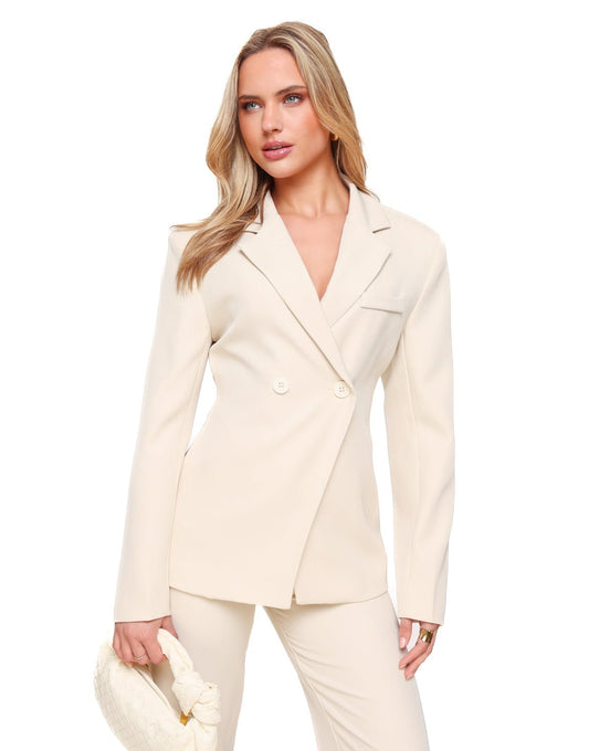 Beige Classic - Set - Olivia & Kate