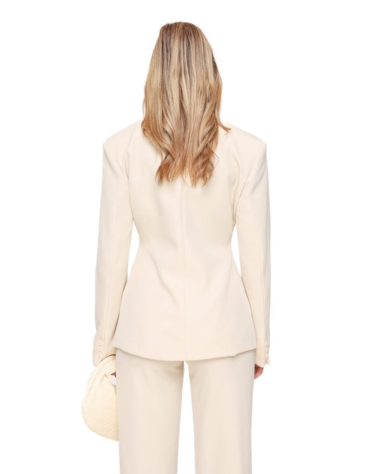 Beige Classic - Set - Olivia & Kate