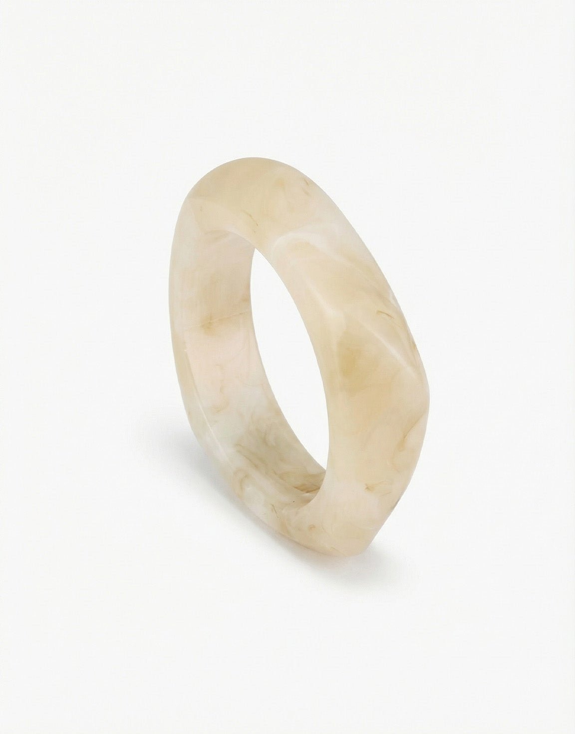 BeigeLargeBangle-Bracelet-02