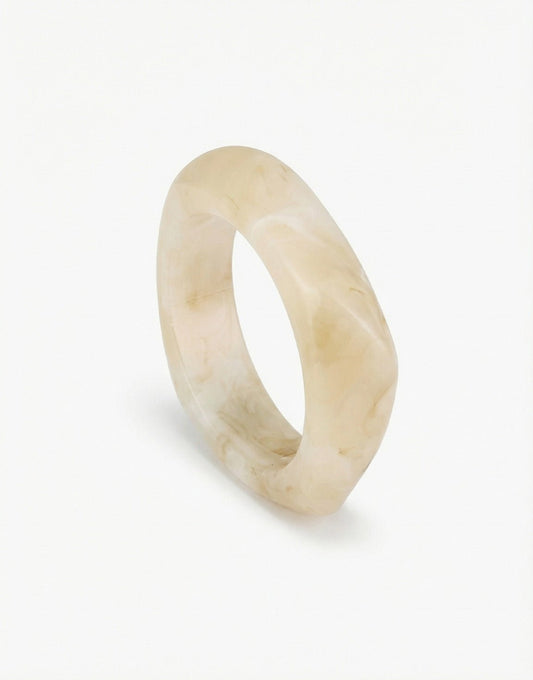 BeigeLargeBangle-Bracelet-02