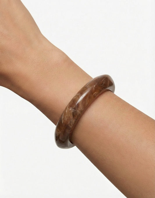 BrownLargeBangle-Bracelet-01