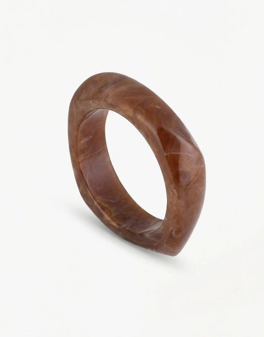 BrownLargeBangle-Bracelet-02