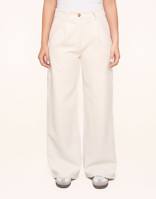 Creme Edit - Set - Olivia & Kate