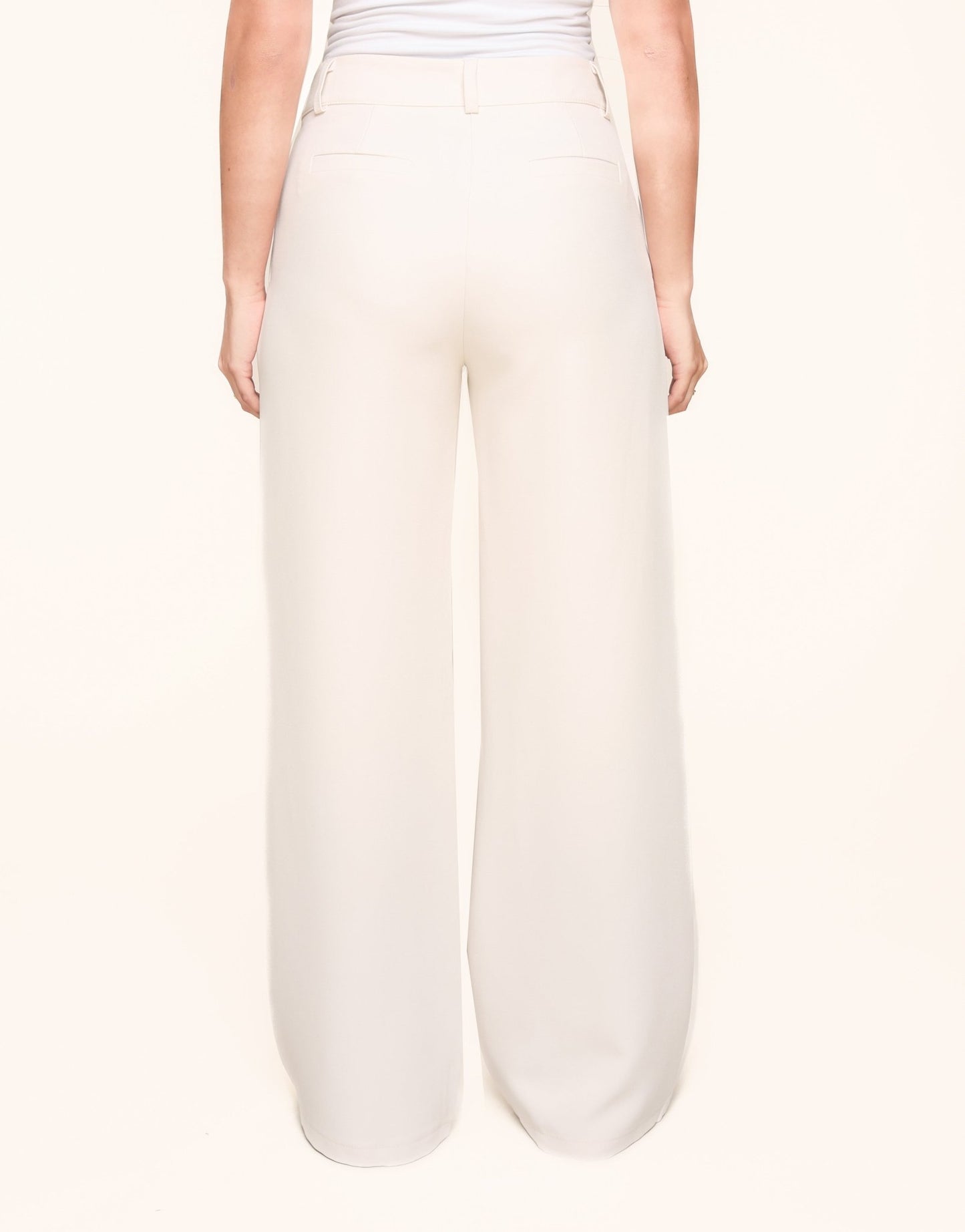 Creme Edit - Set - Olivia & Kate