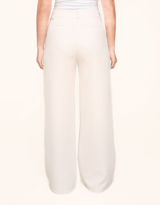 Creme Edit - Set - Olivia & Kate