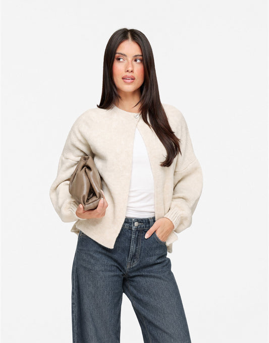 creme-gebreide-knoop-vest-3907625