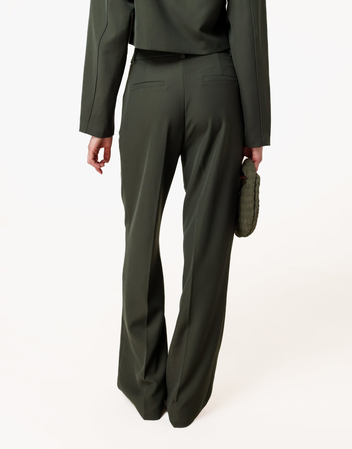 donkergroene-studio-pantalon-2356169