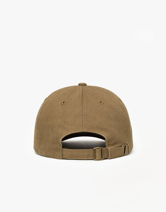 Khaki Paris - Pet - Olivia & Kate