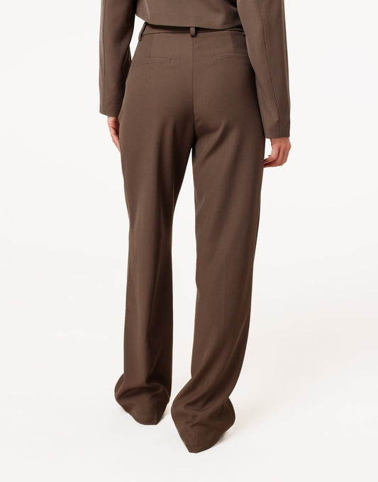 Khaki Studio - Pantalon - Olivia & Kate