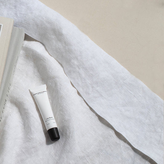 Marie - Stella - Maris - Lippenbalsem - Olivia & Kate