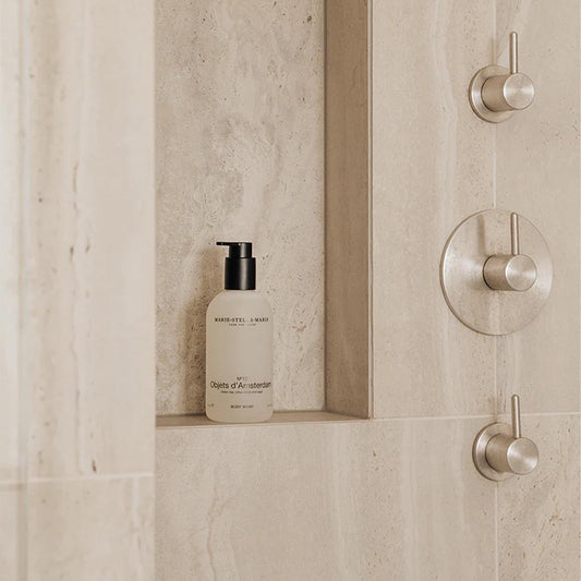 Marie - Stella - Maris Objets d' Amsterdam - Body Wash - Olivia & Kate