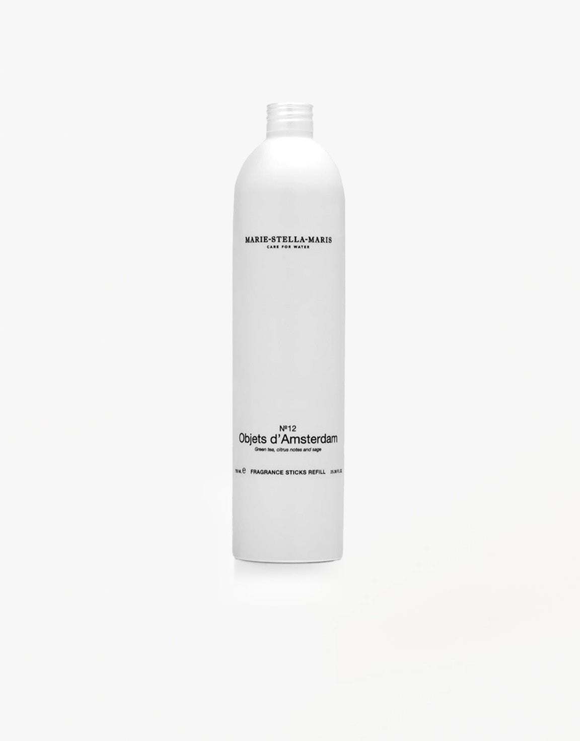 Marie - Stella - Maris Objets d'Amsterdam - Fragrance Sticks Refill - Olivia & Kate