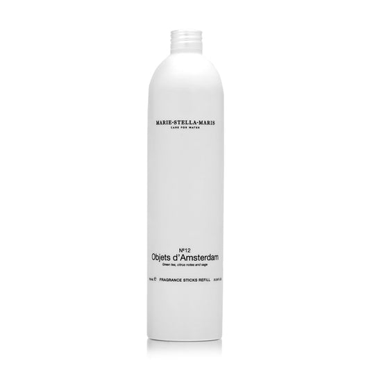 Marie - Stella - Maris Objets d'Amsterdam - Fragrance Sticks Refill - Olivia & Kate