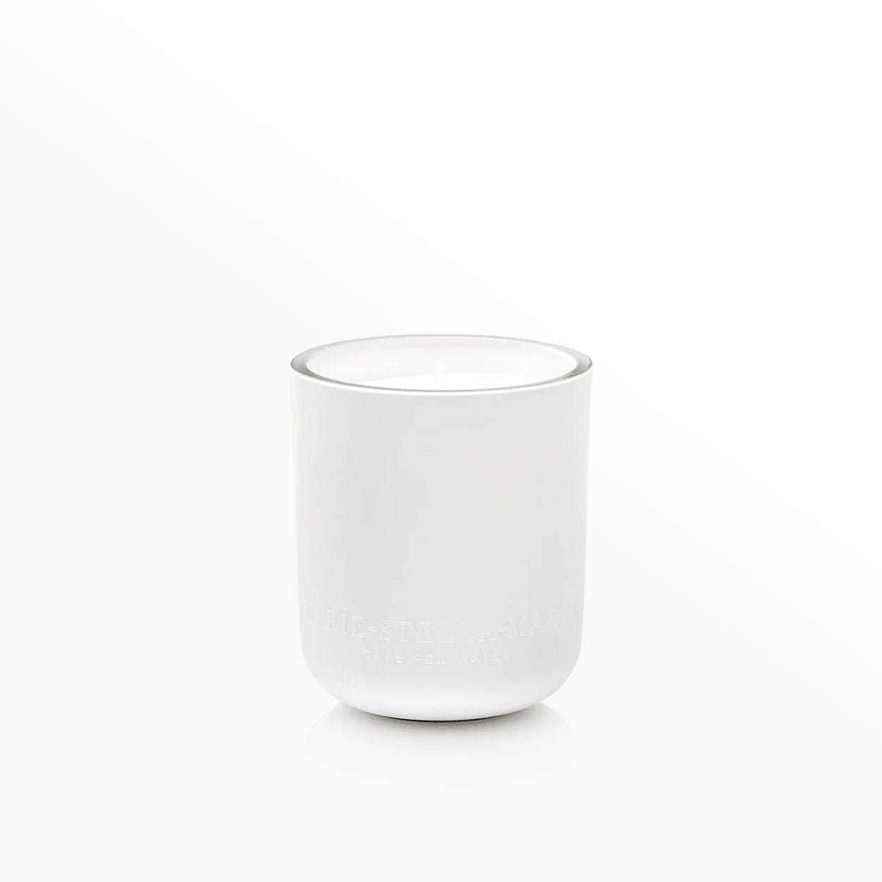 Marie - Stella - Maris Objets d'Amsterdam - Geurkaars - Olivia & Kate