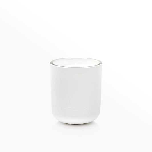 Marie - Stella - Maris Objets d'Amsterdam - Geurkaars - Olivia & Kate