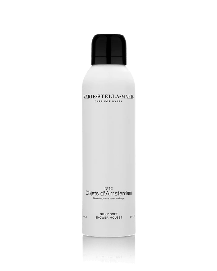 Marie Stella Maris - Objets d'Amsterdam Shower Mouse - Olivia & Kate