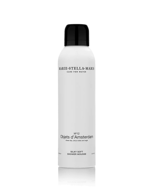 Marie Stella Maris - Objets d'Amsterdam Shower Mouse - Olivia & Kate