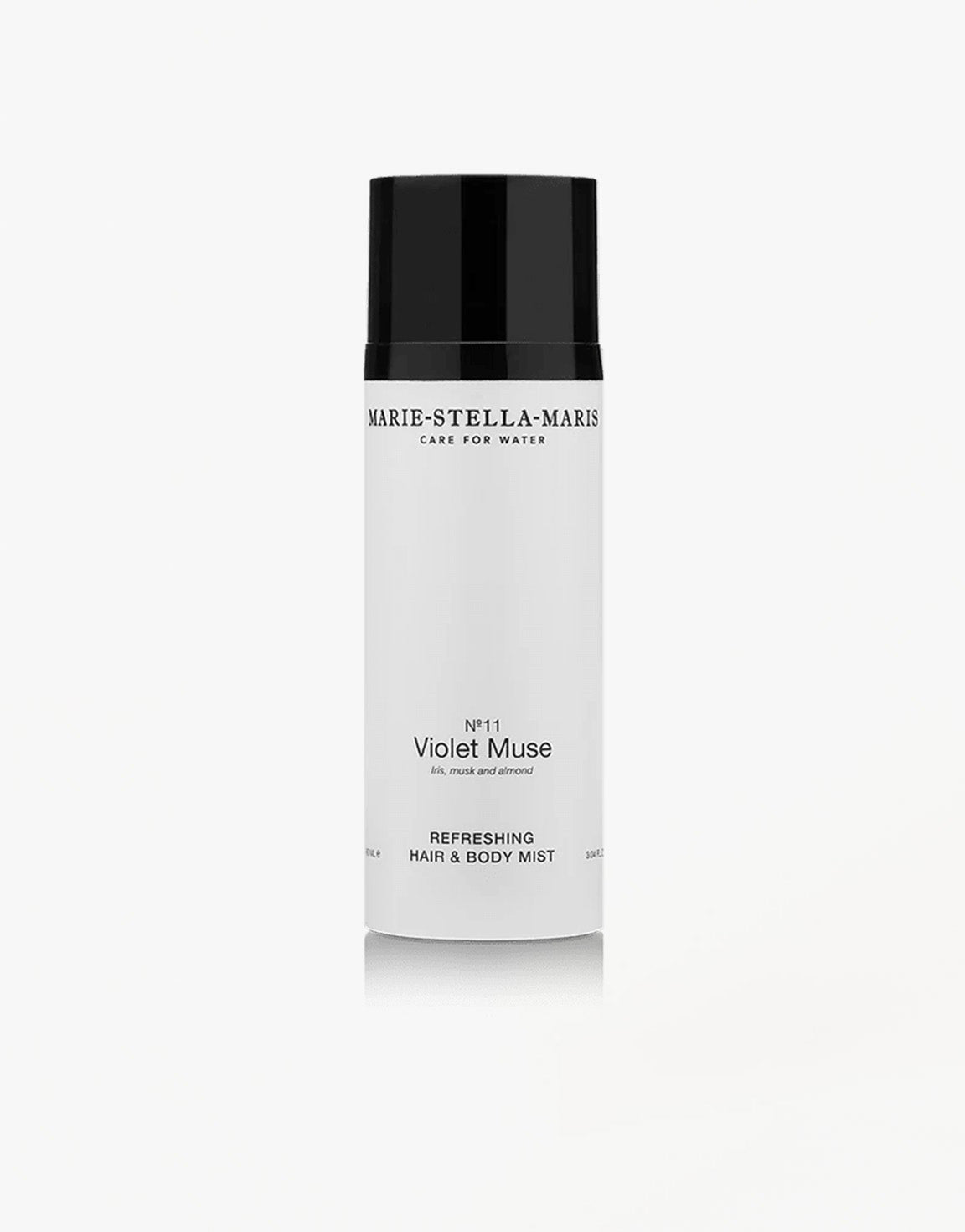 Marie - Stella - Maris Violet Muse - Refreshing Hair & Body Mist - Olivia & Kate